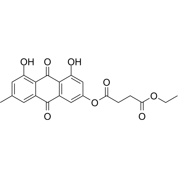 Kanglexin 2228847-12-7